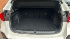 BMW iX1 150kW eDrive20 M Sport 65kWh 5dr Auto Electric Estate